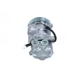 NRF 32275 - Compresseur, climatisation