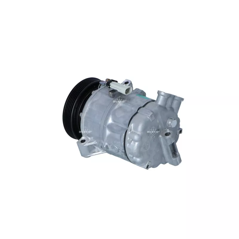 Compresseur, climatisation NRF 32313 - Visuel 2