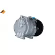 NRF 32325 - Compresseur, climatisation