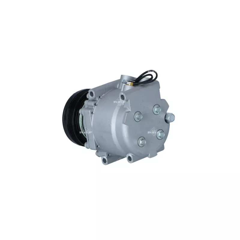 Compresseur, climatisation NRF 32330 - Visuel 2