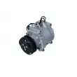 NRF 32330 - Compresseur, climatisation