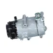 NRF 32405 - Compresseur, climatisation
