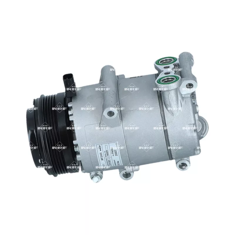 Compresseur, climatisation NRF 32405 - Visuel 1