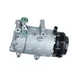 NRF 32405 - Compresseur, climatisation