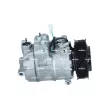 NRF 32413 - Compresseur, climatisation