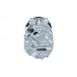 NRF 32425 - Compresseur, climatisation