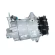 NRF 32426 - Compresseur, climatisation