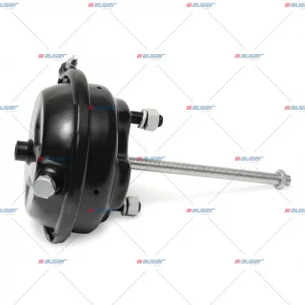Cylindre de frein à ressort AUGER OEM 1944537