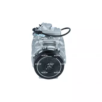 Compresseur, climatisation NRF OEM 64526917859