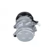 NRF 32436 - Compresseur, climatisation