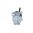 NRF 32441G - Compresseur, climatisation