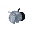 NRF 32441G - Compresseur, climatisation