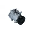 NRF 32441G - Compresseur, climatisation