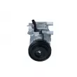 NRF 32441G - Compresseur, climatisation