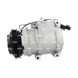 NRF 32449 - Compresseur, climatisation