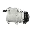 NRF 32449 - Compresseur, climatisation