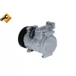 NRF 32459 - Compresseur, climatisation
