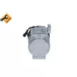 NRF 32459 - Compresseur, climatisation