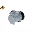 NRF 32459 - Compresseur, climatisation