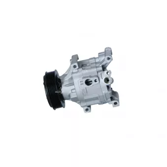 Compresseur, climatisation NRF OEM 71785267