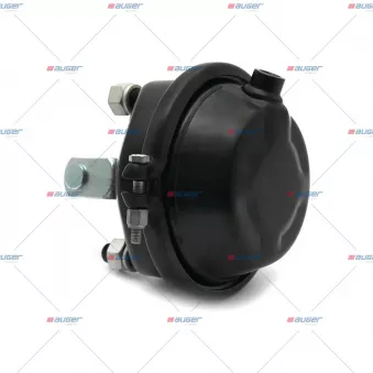 Cylindre de frein à ressort AUGER OEM 1313841