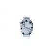 NRF 32466 - Compresseur, climatisation