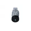 NRF 32466 - Compresseur, climatisation
