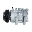NRF 32467 - Compresseur, climatisation