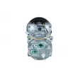 NRF 32469 - Compresseur, climatisation