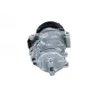 NRF 32470 - Compresseur, climatisation