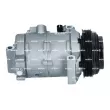NRF 32470 - Compresseur, climatisation