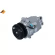 NRF 32480 - Compresseur, climatisation