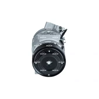 Compresseur, climatisation NRF OEM 926001DB0A