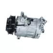 NRF 32482 - Compresseur, climatisation