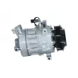 NRF 32482 - Compresseur, climatisation
