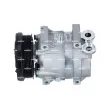 NRF 32484 - Compresseur, climatisation