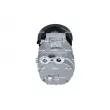 NRF 32484 - Compresseur, climatisation