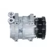 NRF 32484 - Compresseur, climatisation