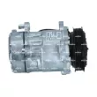 NRF 32489 - Compresseur, climatisation