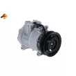 NRF 32501 - Compresseur, climatisation