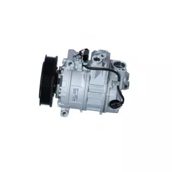 Compresseur, climatisation NRF OEM 8E0260805CE
