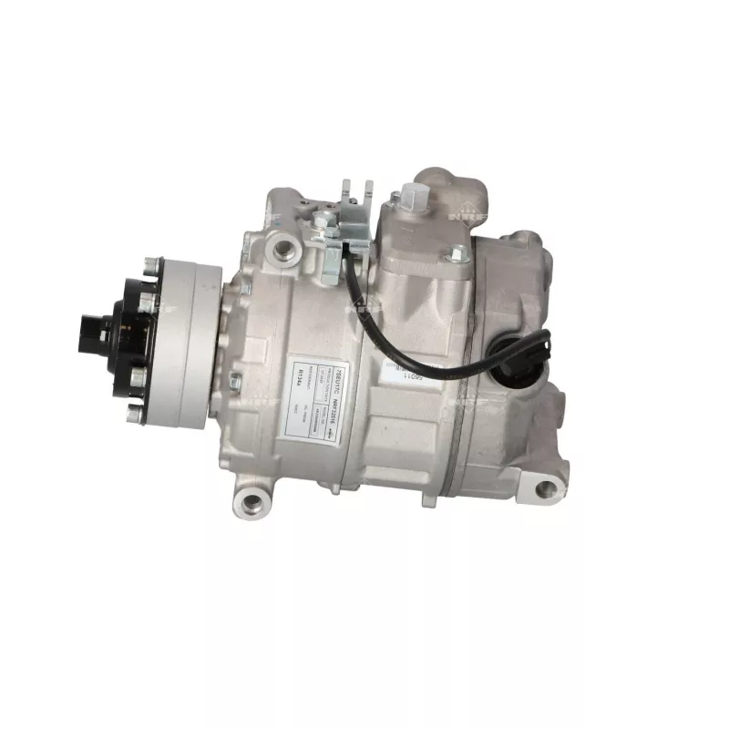Compresseur, climatisation NRF 32516 - Visuel 1