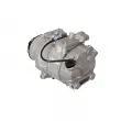 NRF 32516 - Compresseur, climatisation
