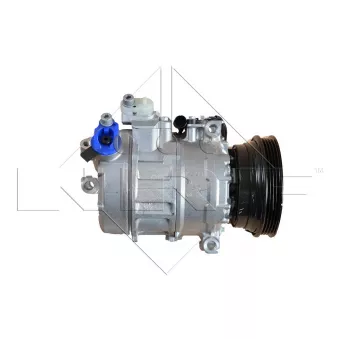 Compresseur, climatisation NRF OEM 6904017
