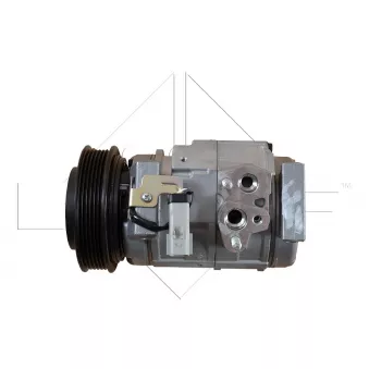 Compresseur, climatisation NRF OEM 5005420AC
