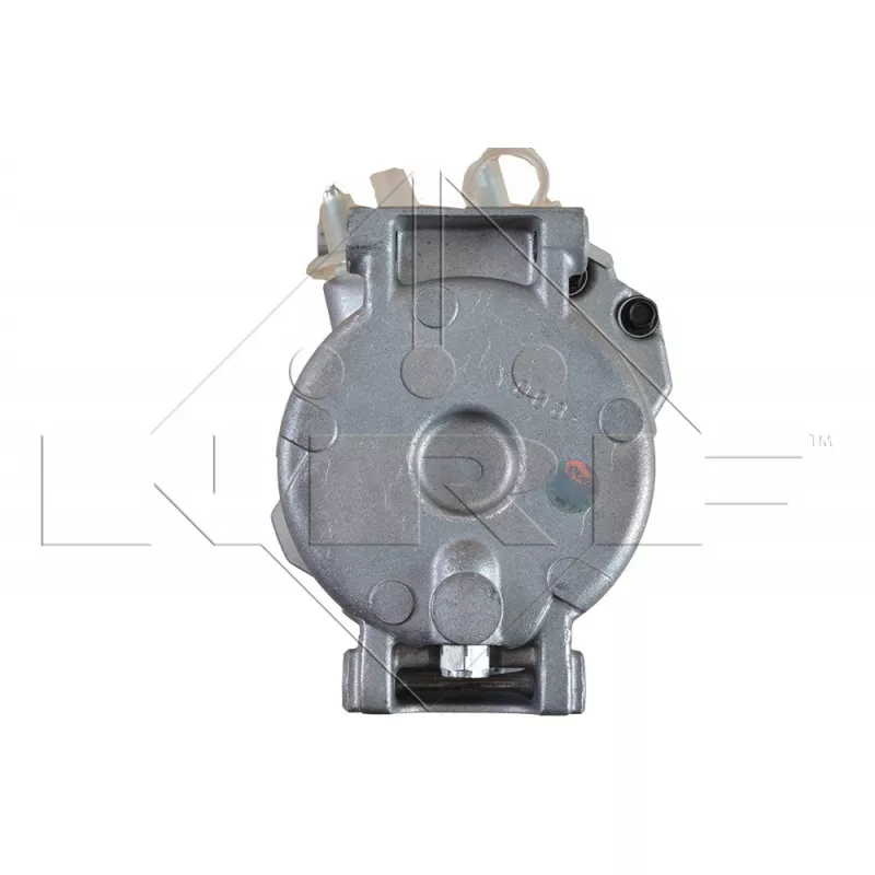 Compresseur, climatisation NRF 32537 - Visuel 1