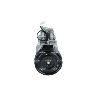 Compresseur, climatisation NRF 32567