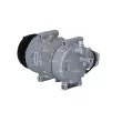 NRF 32583 - Compresseur, climatisation