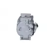 NRF 32583 - Compresseur, climatisation