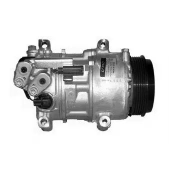 Compresseur, climatisation NRF OEM A0002301411